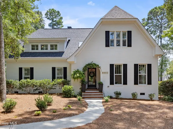8803 Sawmill Creek Lane, Wilmington, NC 28411