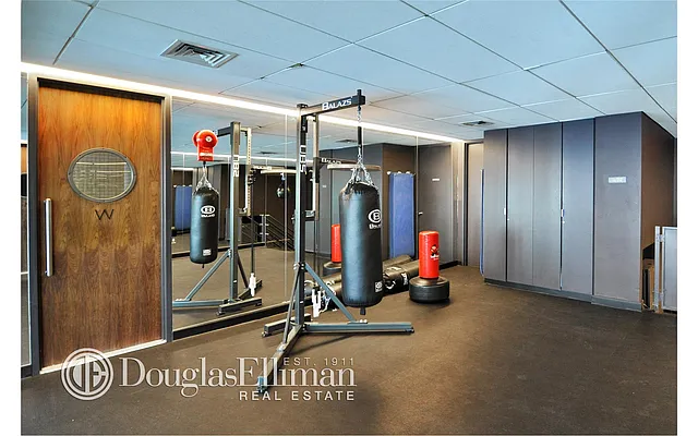 Sold by Douglas Elliman | media 26