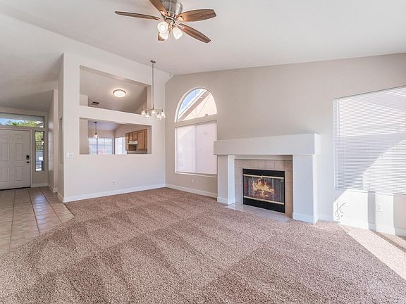 5th image of 1804 Pacific Terrace Dr