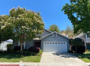 1472 Cortez Ct, Walnut Creek, CA 94598