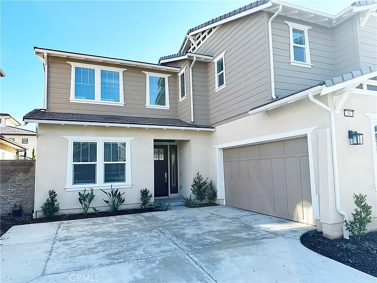 58 Ray — Photo 44