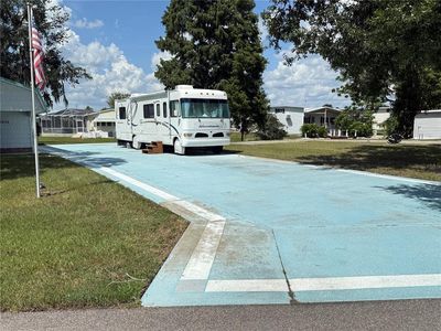 5036 Shore Line Dr #64, Polk City, FL, 33868