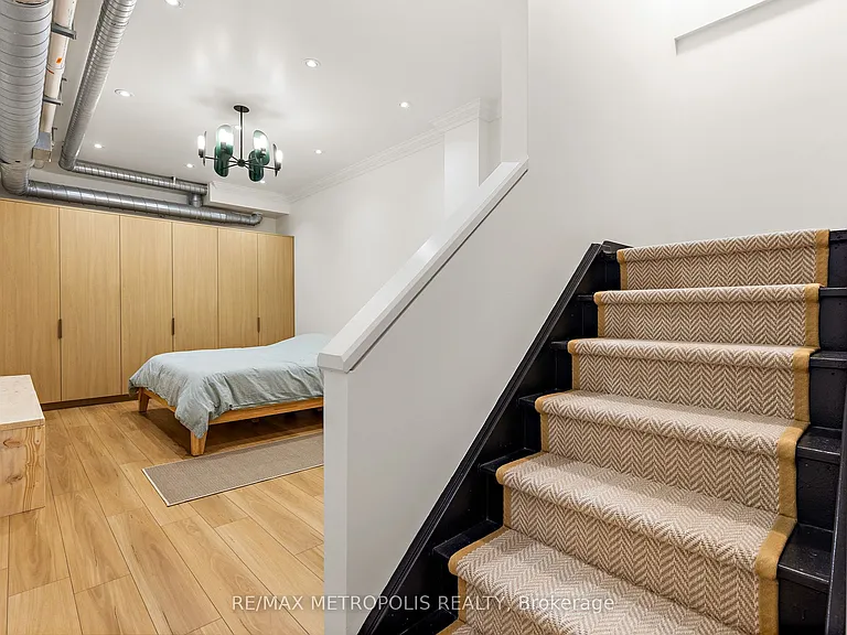 394 Euclid Ave #102 — Photo 28
