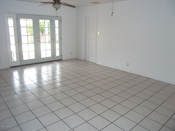 4th image of 3543 W Harmont Dr