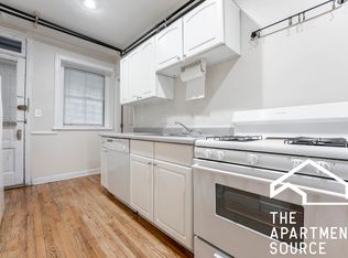1208 W Wrightwood Ave #G, Chicago, IL 60614