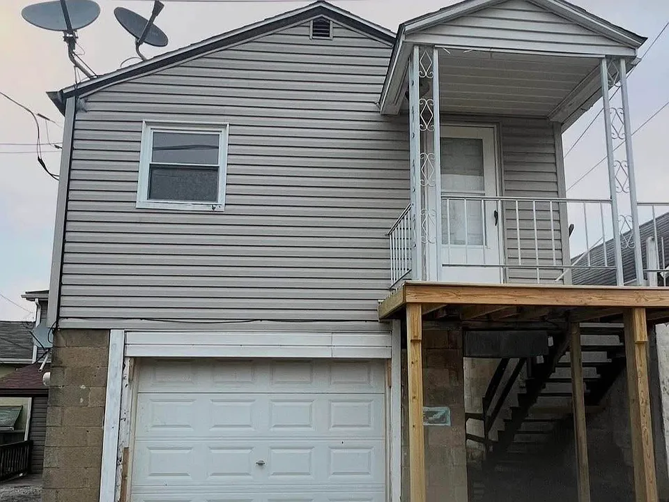 319-321 Elm St #319-1/2