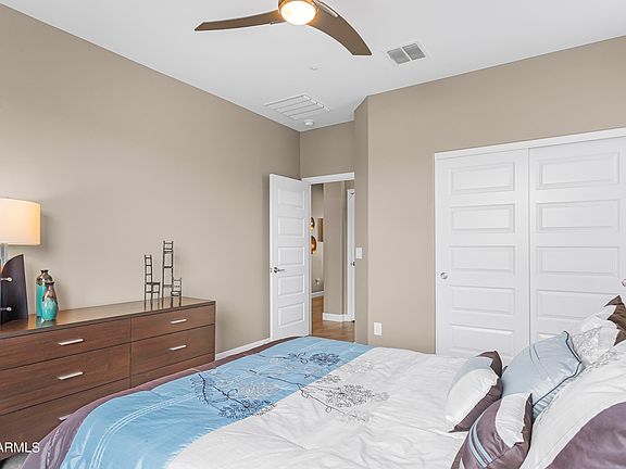 5th image of 13333 W BAKER Drive
