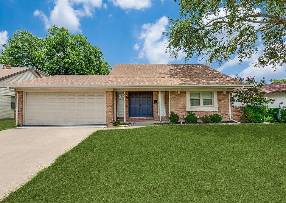 1st image of 4617 Bethany Dr