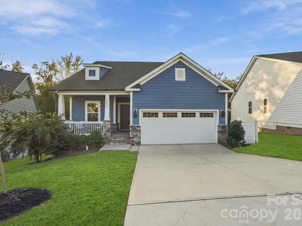 24550 Blue Heron Cir, Lancaster, SC 29720