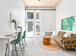 Kind Downtown, Sacramento, CA 95811