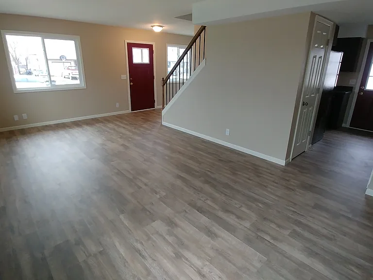2802 Sutton Pl #2802 — Photo 4