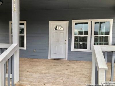 219 Hobart St, San Antonio, TX, 78237