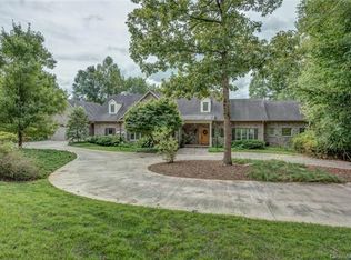 237 Conifer Way, Shelby, NC 28150