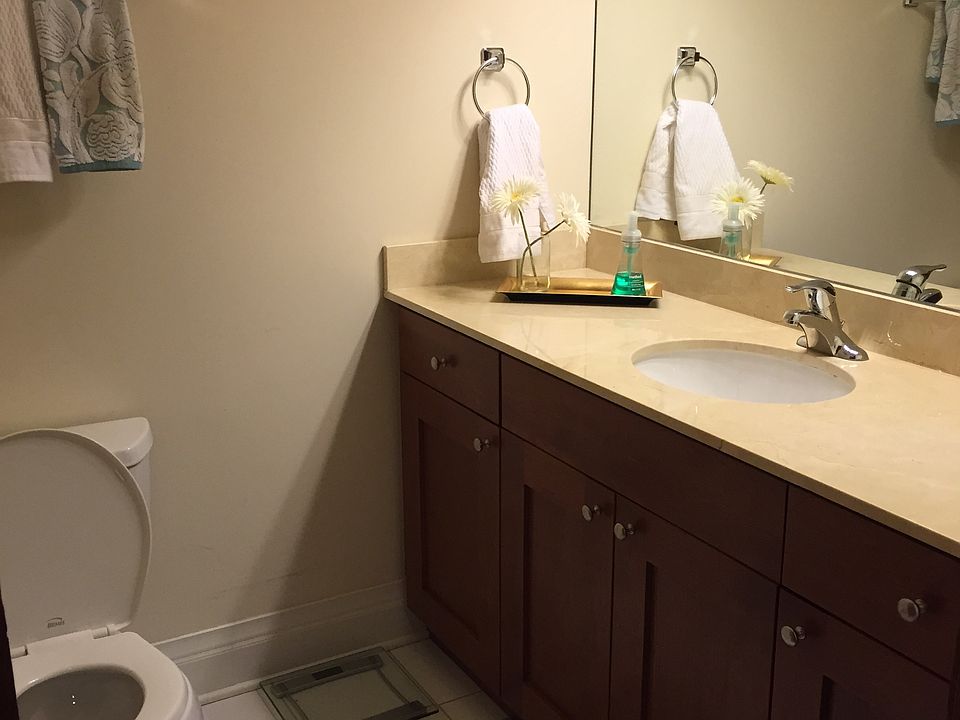 1st image of 934 N Hoyne Ave APT 1