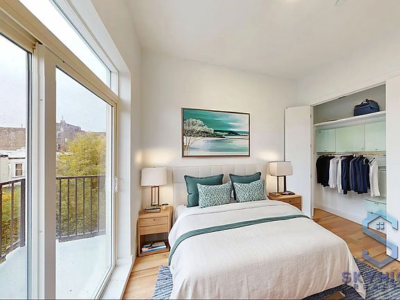 5th image of 897 New York Ave #3A