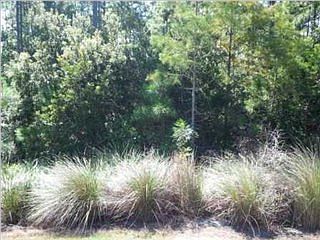3rd image of 104 Egret Court St