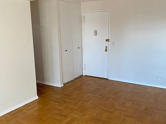 2nd image of 10837 71st Ave APT 12D