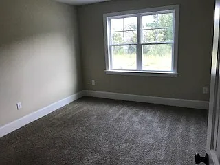 3606 Ashford Dr — Photo 11