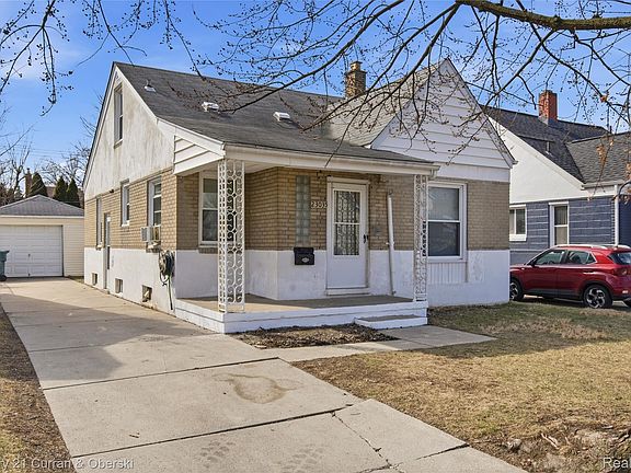 3rd image of 23035 Audette St