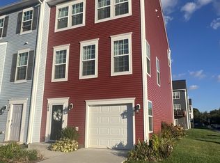 200 Willowshire Ct, Waynesboro, VA 22980
