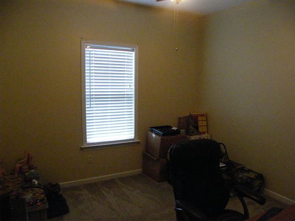 5th image of 108 Colville Ct