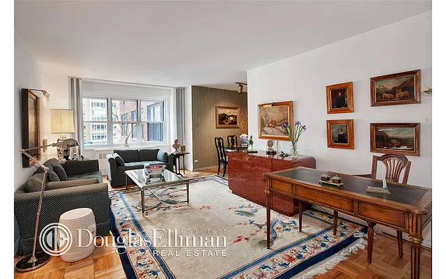Sold by Douglas Elliman | media 12