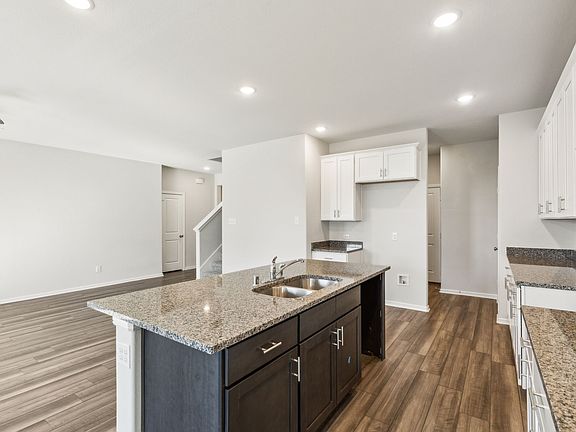 Representative Photo - Not Actual Home