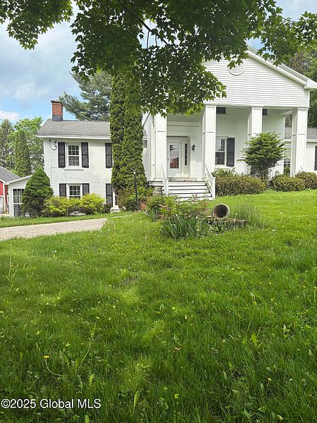 2nd image of 353 Truax Road