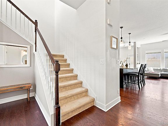 3rd image of 8790 E 54th Place