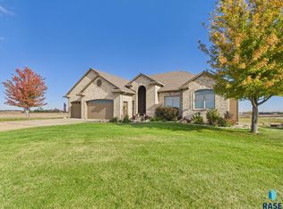 26654 464th Ave, Hartford, SD 57033