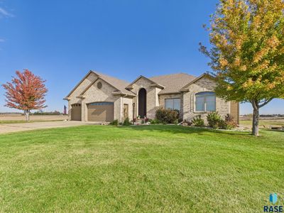 26654 464th Ave, Hartford, SD, 57033