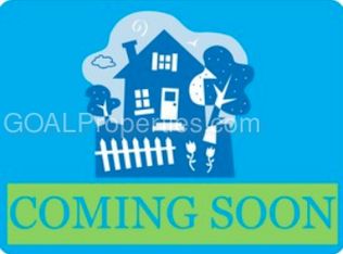 3909 Deleuil Ave, Tampa, FL 33610