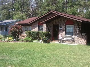 402 Villa Woods Dr, Myrtle Beach, SC 29579