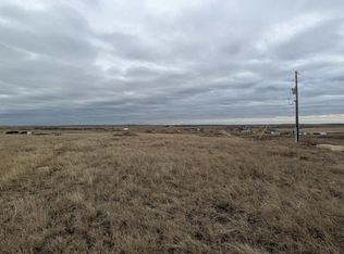14932 Cochise St, Williston, ND 58801