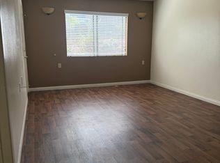 4857 College Ave APT 13, San Diego, CA 92115