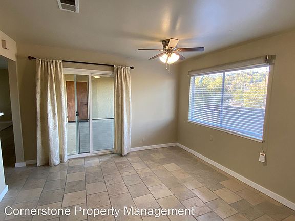 5th image of 14649 Oak St #3