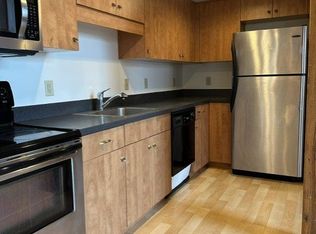 147 Centre St, Brockton, MA 02302