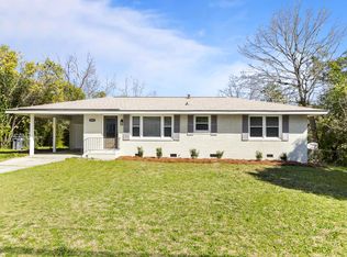 2005 Melrose Dr, Augusta, GA 30906