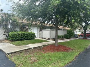 Nob Hill At Welleby Condo, Fort Lauderdale, FL 33351