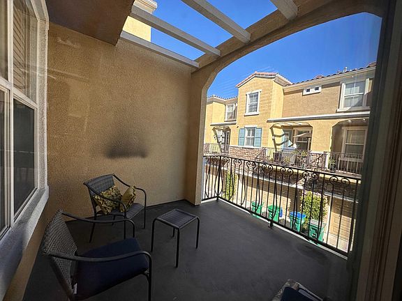 2nd image of 1506 Terra Bella