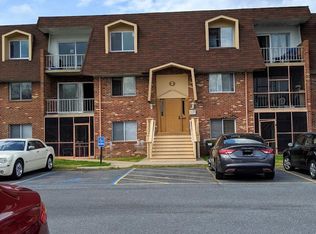 87 Par Haven Dr UNIT I-13, Dover, DE 19904