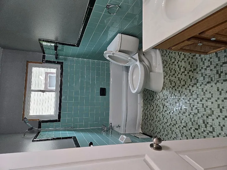 29800 Oakwood St — Photo 13