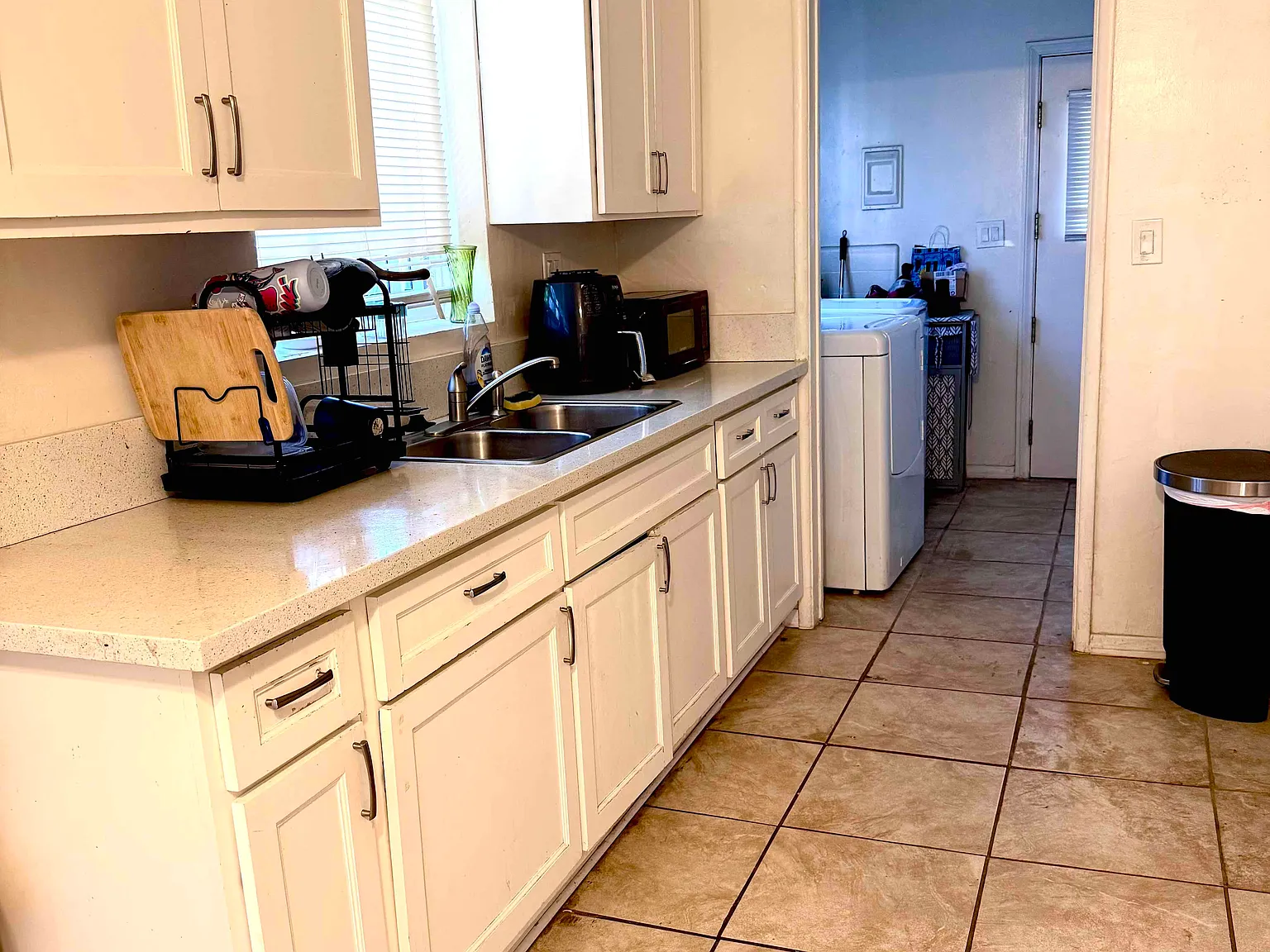 4 bed, 1576 sqft, $1,200 — Photo 4