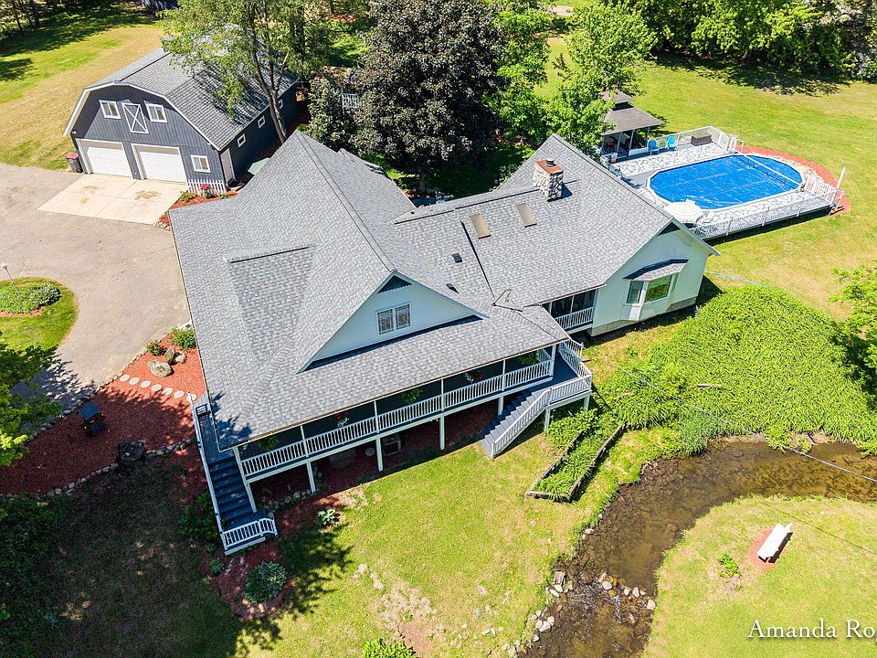 1st image of 2295 Fallasburg Park Dr NE