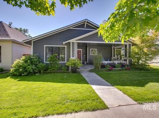 1907 N 14th St, Boise, ID 83702