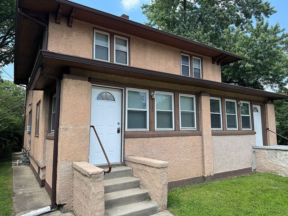 1st image of 1136-1138 Fairfield Ave