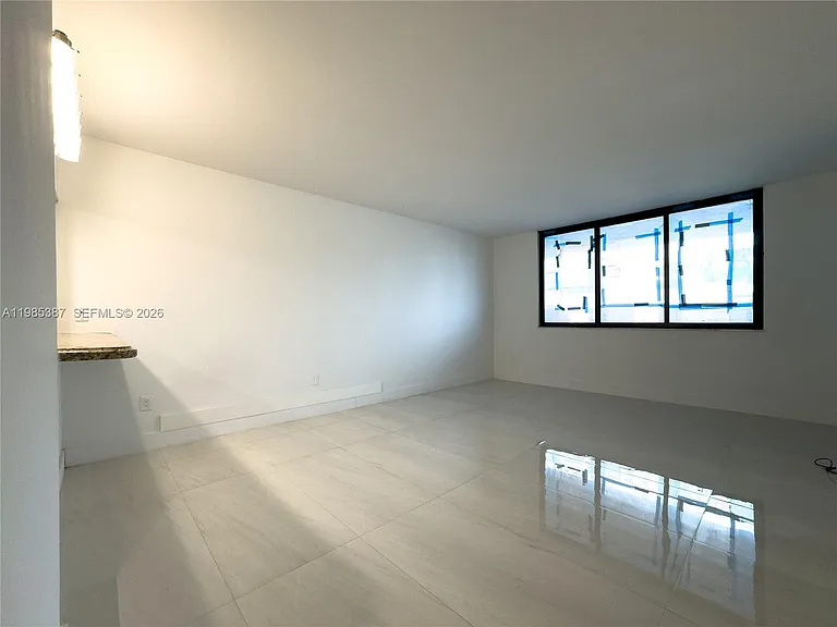540 Brickell Key Dr #416 — Photo 3