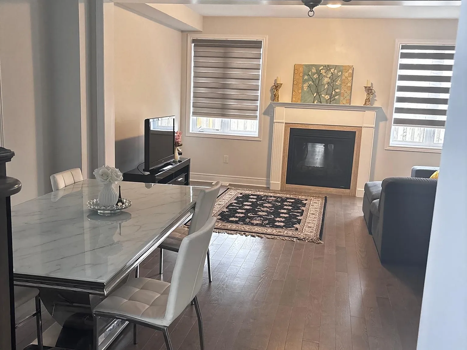 4 bed, $3,700 — Photo 2