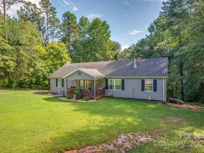 966 Cove Rd, Rutherfordton, NC, 28139
