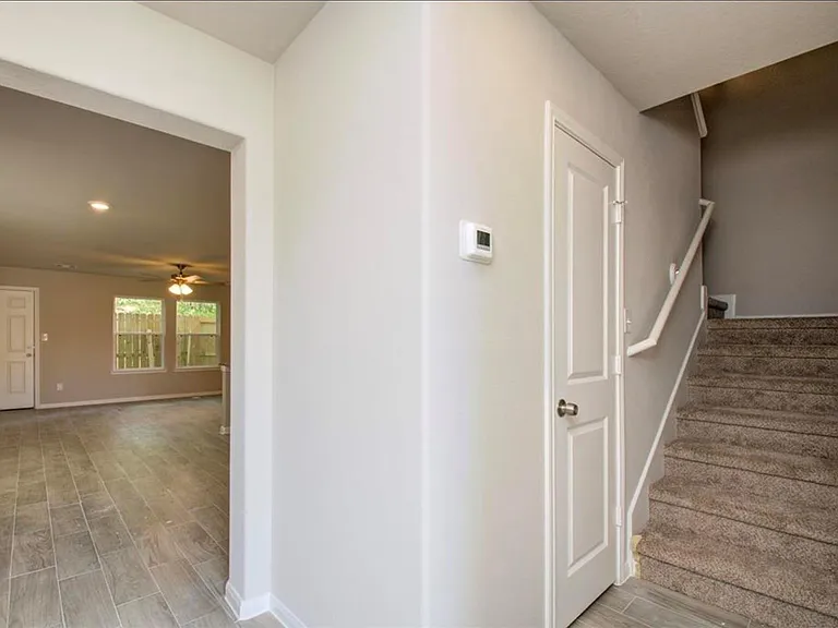 8209 Westcott Rd — Photo 10